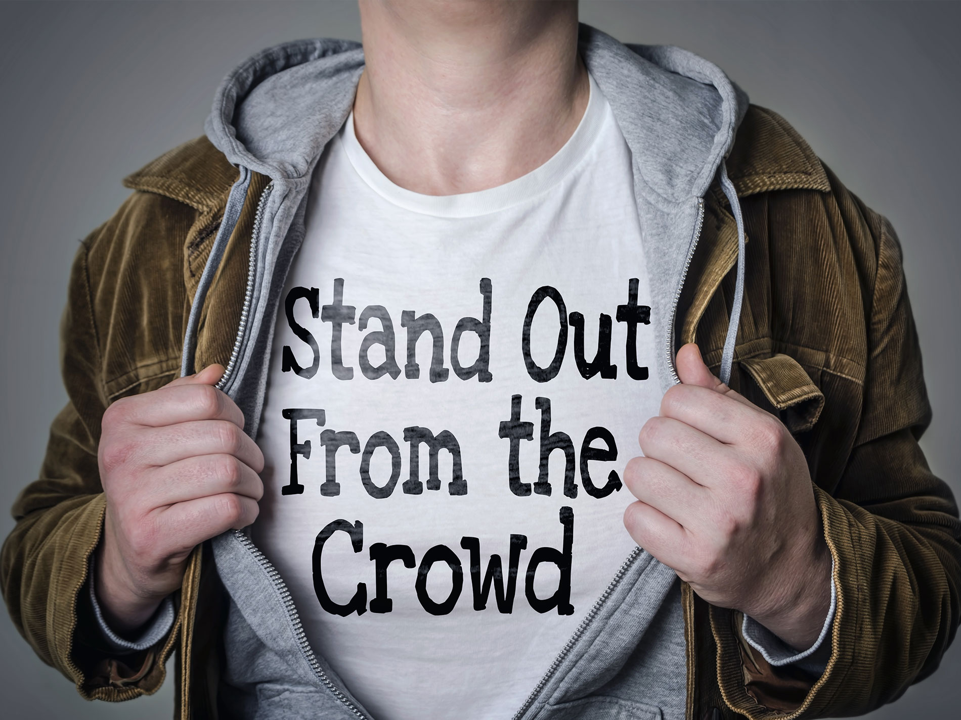 WHAT IS COLLEGE COUNSELING?